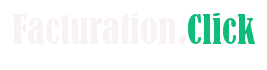 SIF Gestion facturation en ligne