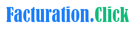 SIF : Logiciel CRM, ERP, Gestion facturation
