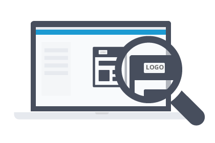 modèle de facture client